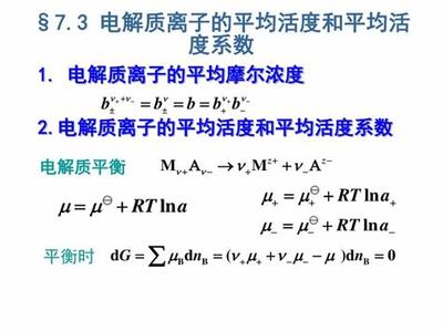 宜昌手游代理公司排行榜與軟件開發(fā) 開啟不同世界的冒險之旅