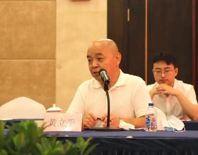 中電光谷攜手宜昌點軍區，共筑軟件產業發展新高地