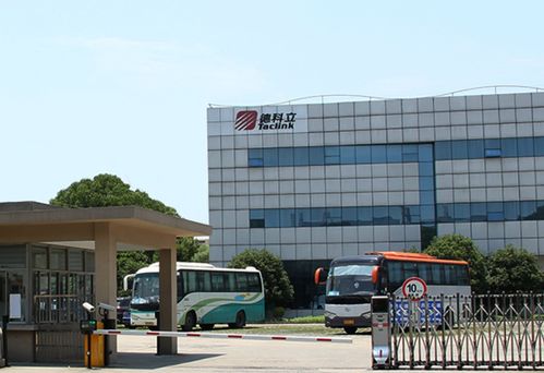 德科立加速布局 800G光模塊研發與宜昌軟件開發并進，引領行業新突破